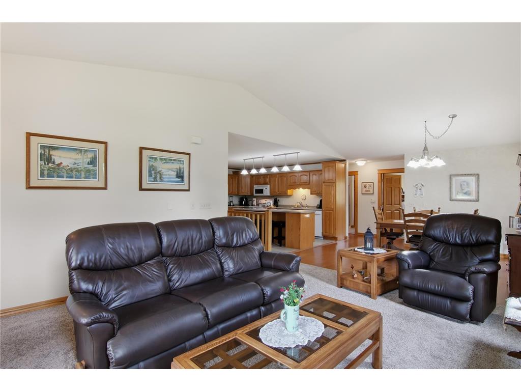 2538 Hils Court #A Menomonie WI 54751 7089476 image9