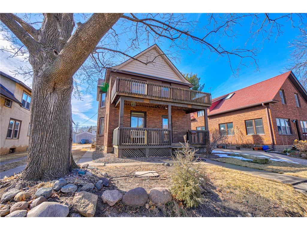 2538 Jefferson Street NE Minneapolis MN 55418 6685325 image1