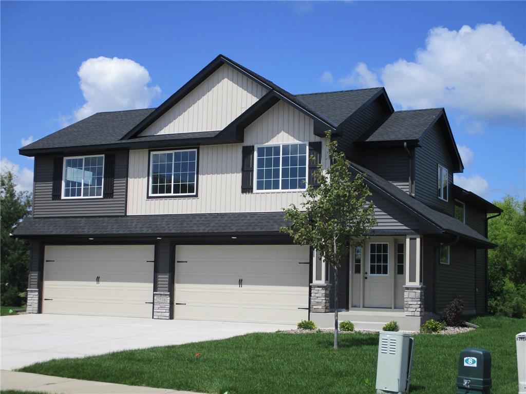 2538 Jewel Street Saint Augusta MN 56301 6538403 image1