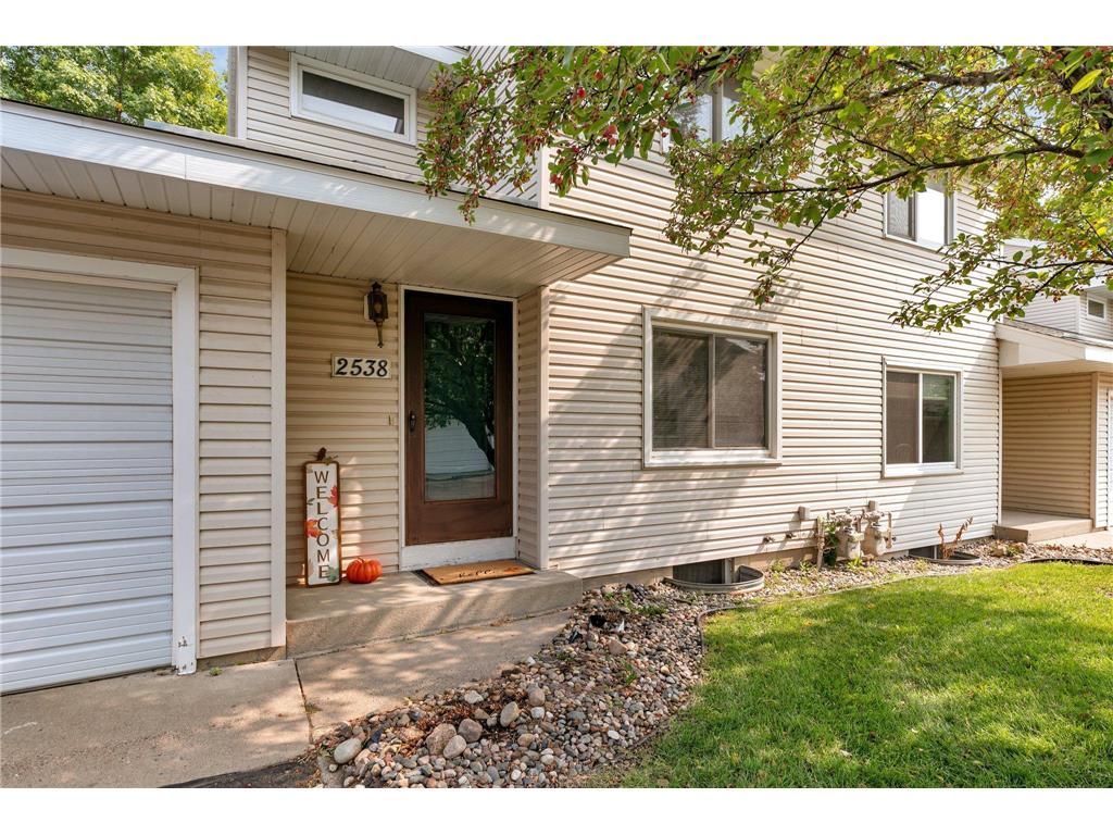 2538 Stearns Way Saint Cloud MN 56303 6419102 image1