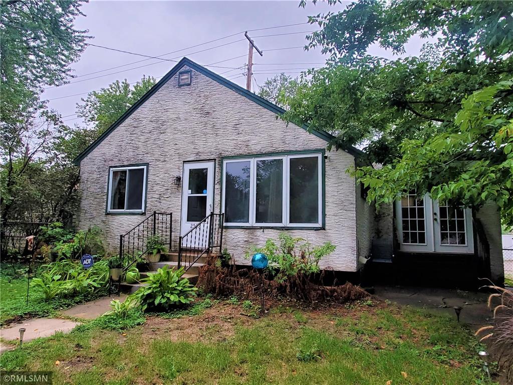 2538 Stinson Boulevard Minneapolis MN 55418 6498744 image1