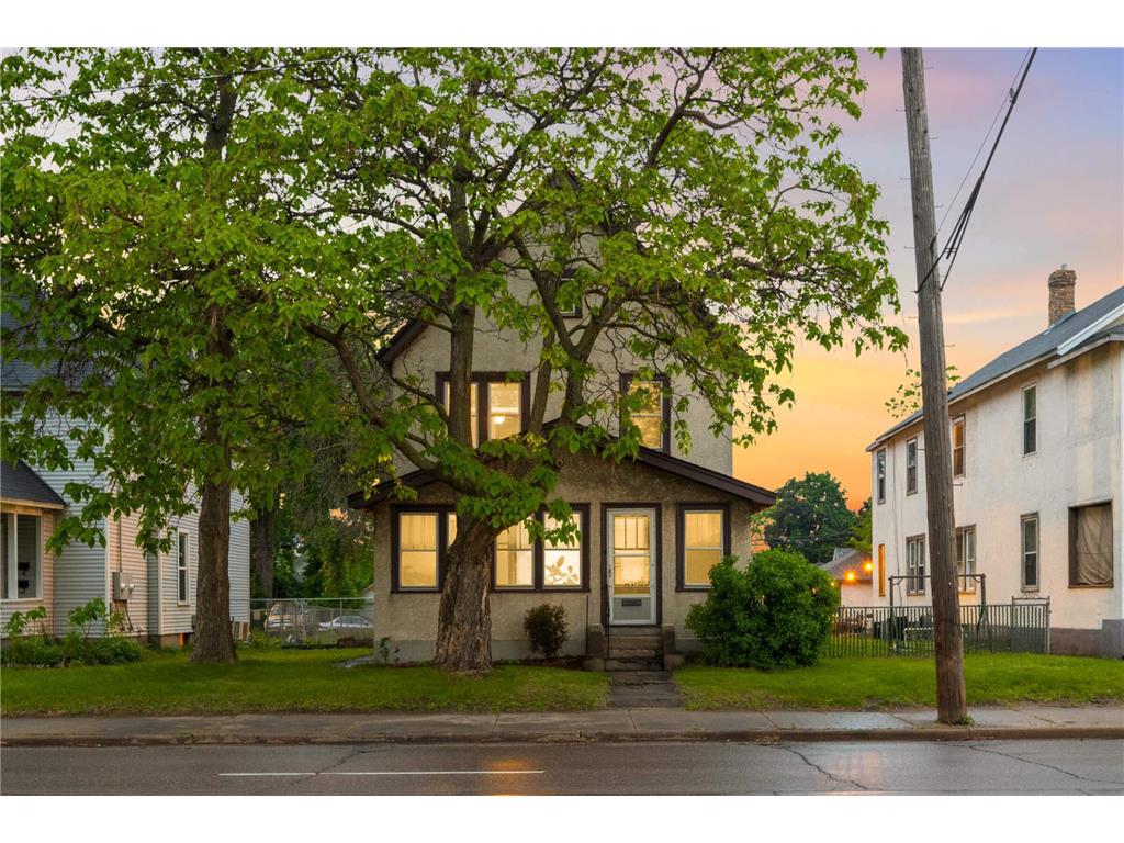 2538 University Avenue NE Minneapolis MN 55418 6696254 image1