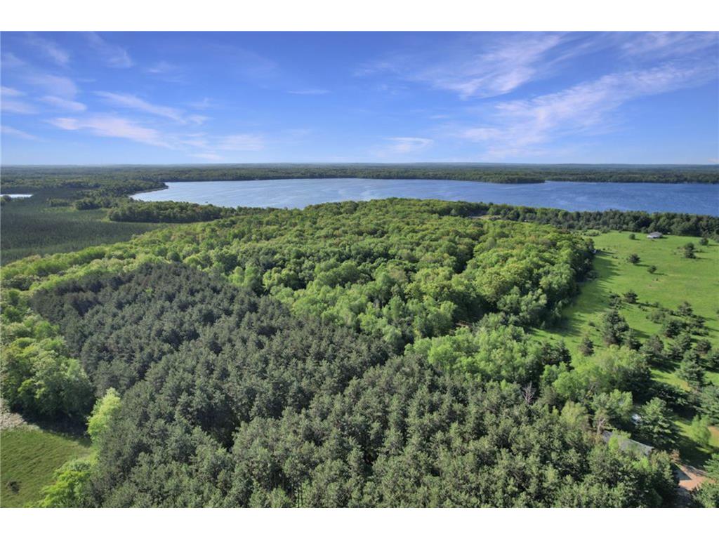 25381 White Oak Dr (Lot 310) Sand Lake Twp WI 54893 - Big Sand Lake 6674070 image4