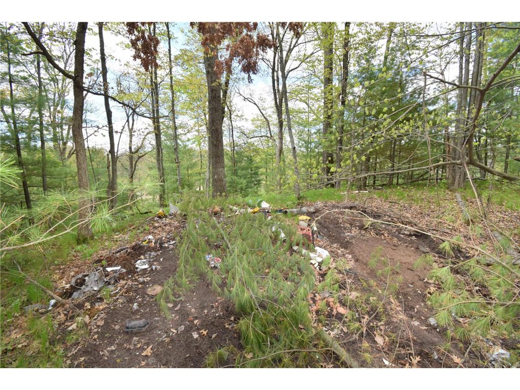 25383 Mansfield Road Webster WI 54893 - Clam River 7078552 image11