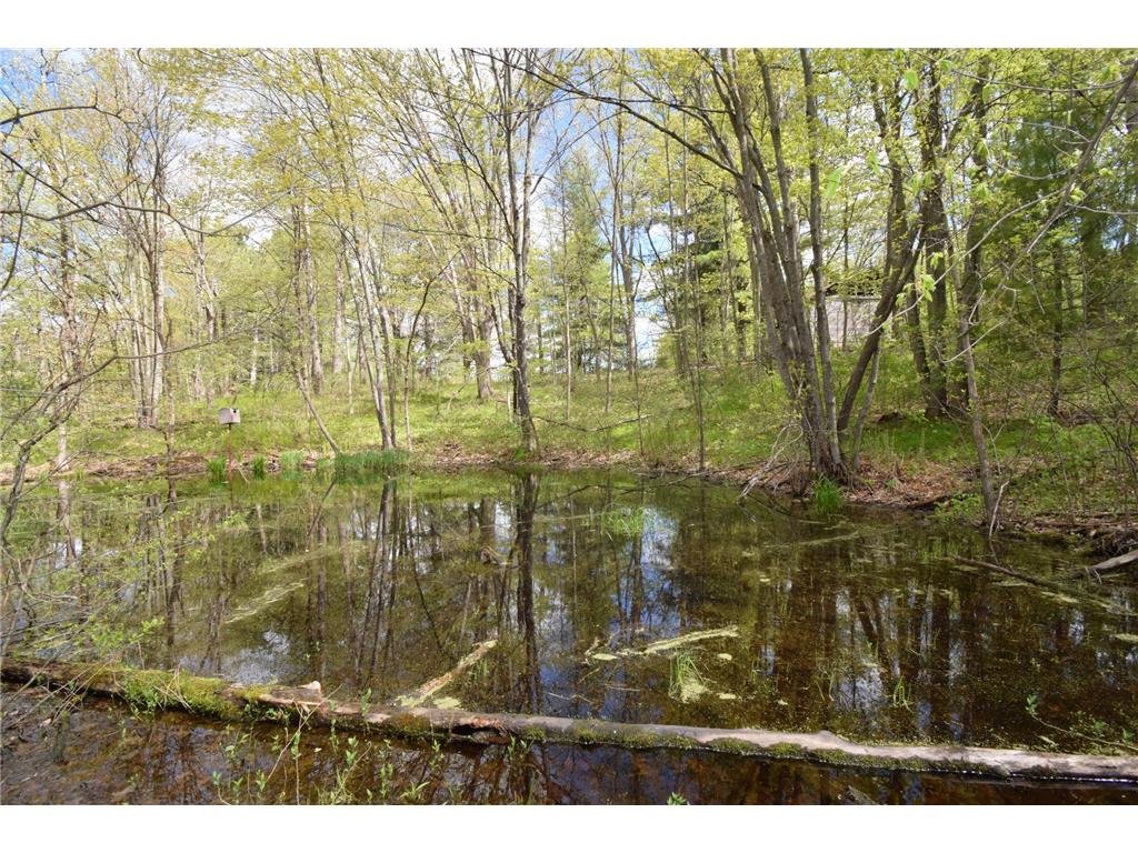 25383 Mansfield Road Webster WI 54893 - Clam River 7078552 image13