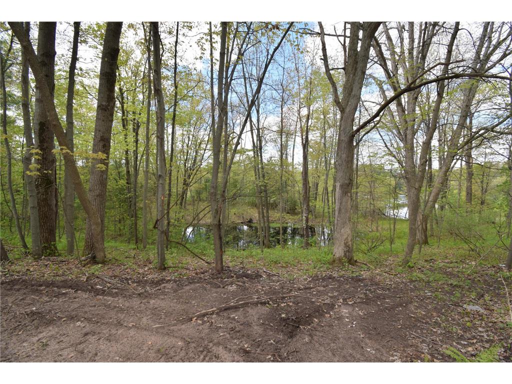 25383 Mansfield Road Webster WI 54893 - Clam River 7078552 image16