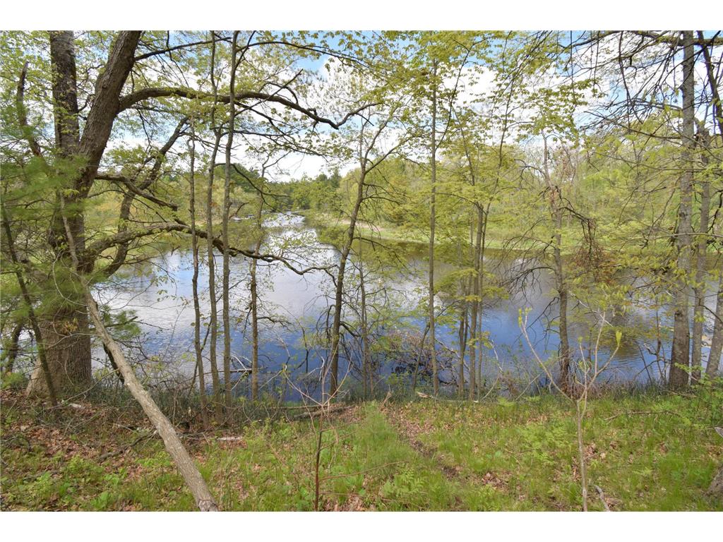 25383 Mansfield Road Webster WI 54893 - Clam River 7078552 image18