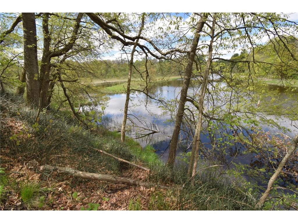 25383 Mansfield Road Webster WI 54893 - Clam River 7078552 image19