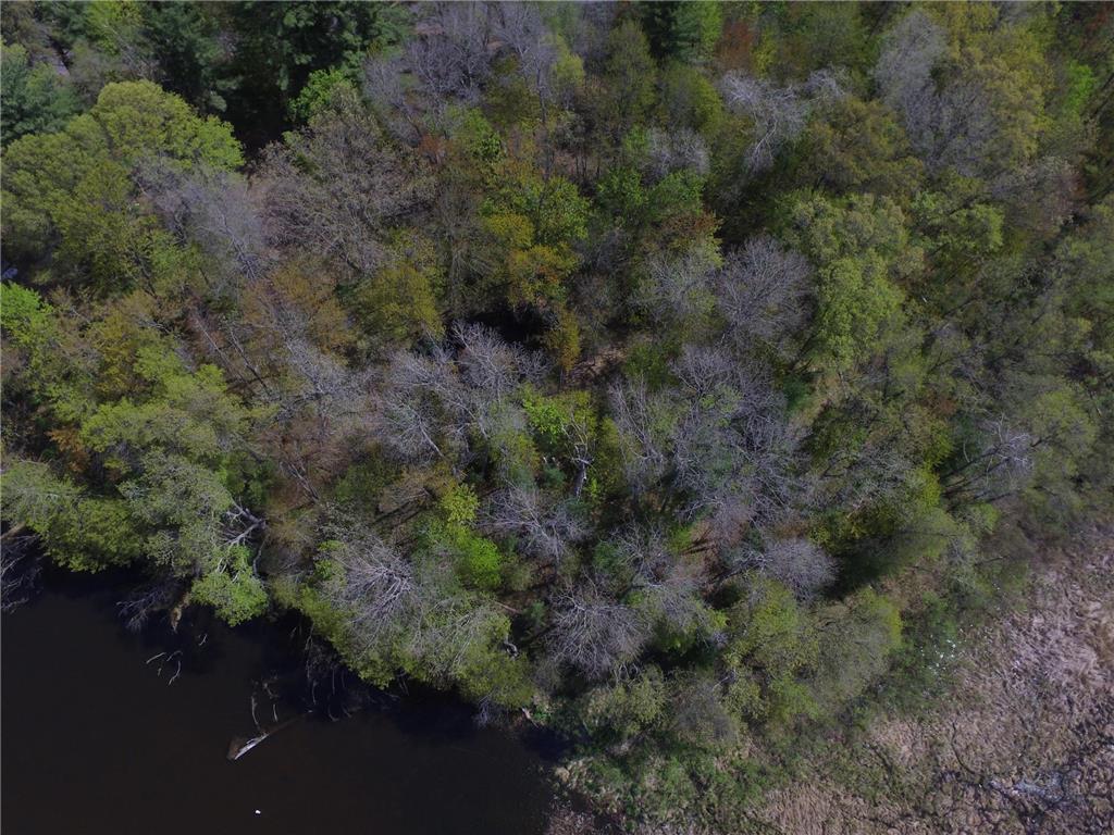 25383 Mansfield Road Webster WI 54893 - Clam River 7078552 image20