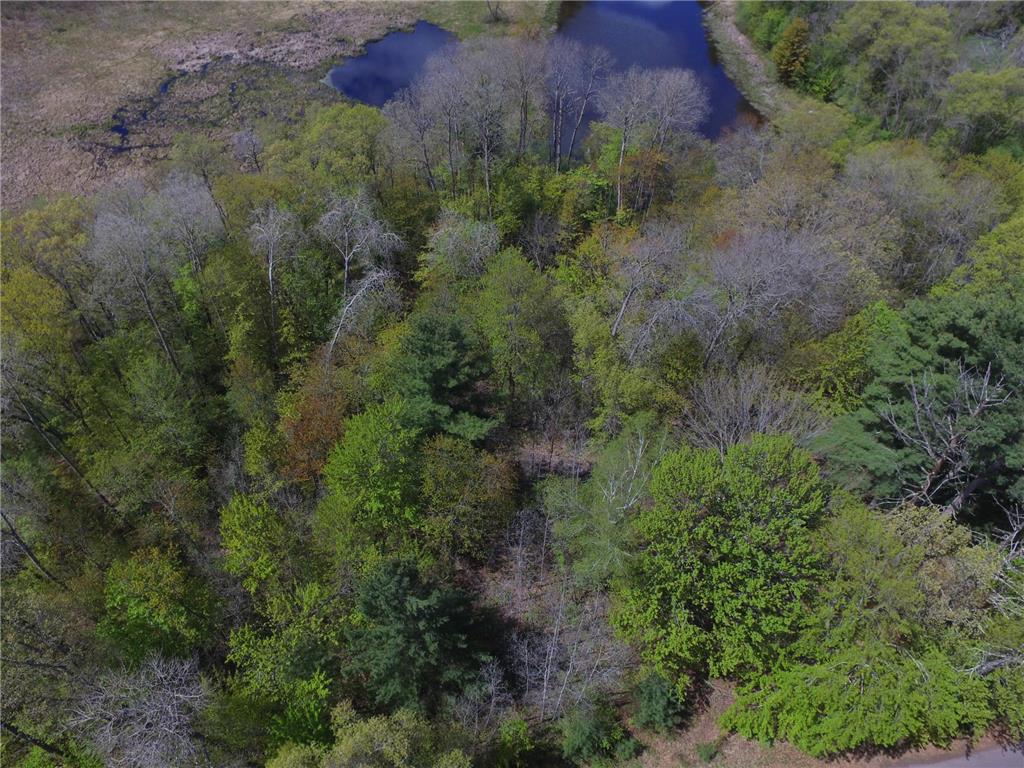 25383 Mansfield Road Webster WI 54893 - Clam River 7078552 image21