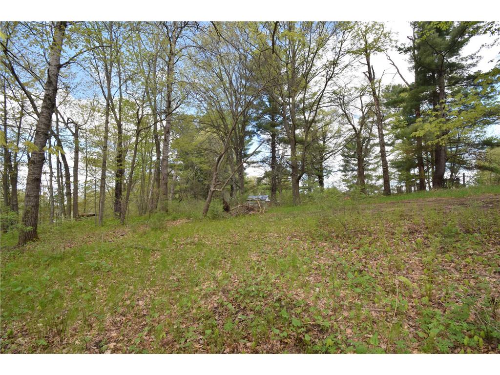 25383 Mansfield Road Webster WI 54893 - Clam River 7078552 image22