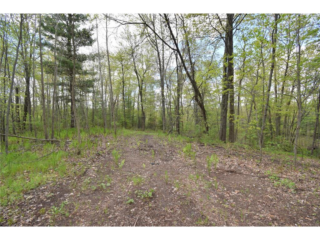 25383 Mansfield Road Webster WI 54893 - Clam River 7078552 image23