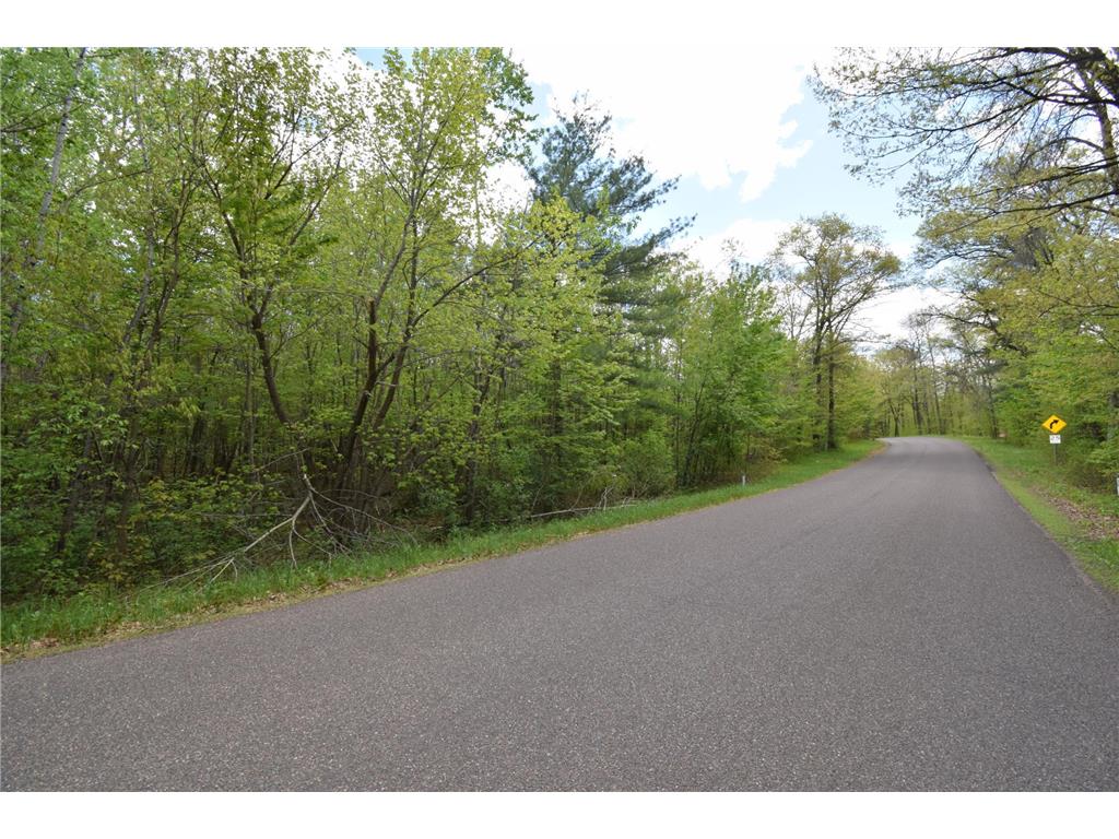 25383 Mansfield Road Webster WI 54893 - Clam River 7078552 image26