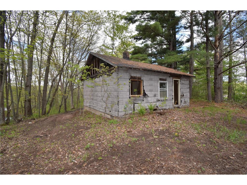 25383 Mansfield Road Webster WI 54893 - Clam River 7078552 image29