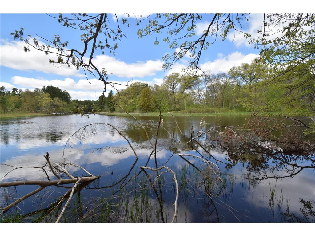 25383 Mansfield Road Webster WI 54893 - Clam River 7078552 image3