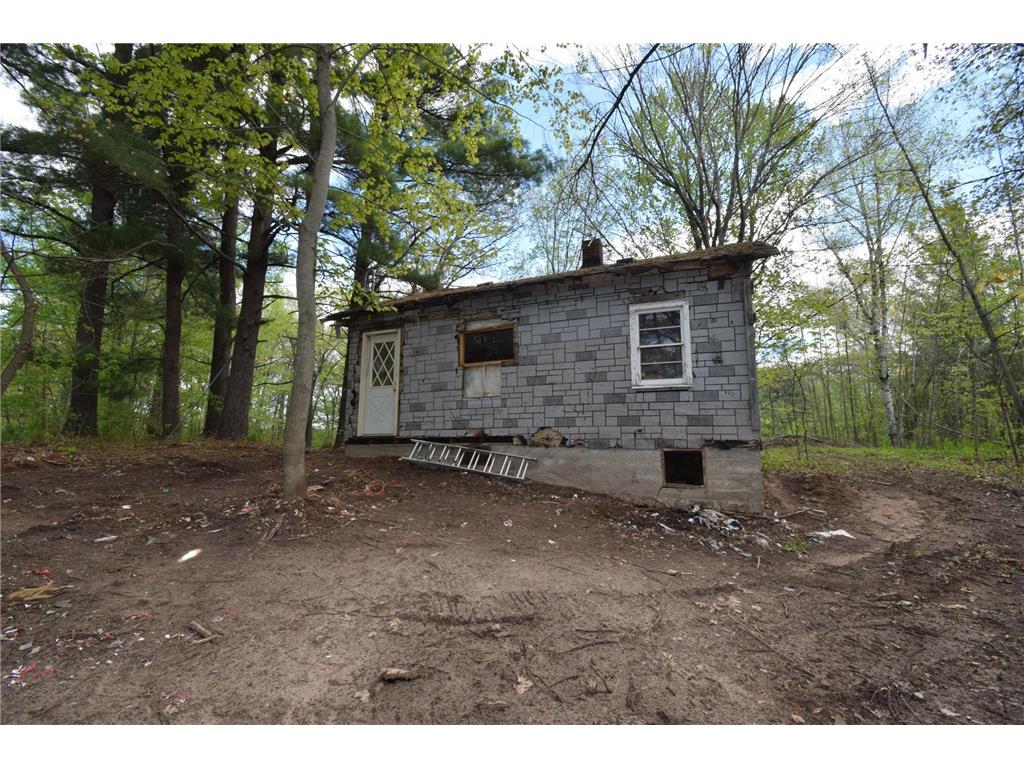 25383 Mansfield Road Webster WI 54893 - Clam River 7078552 image30