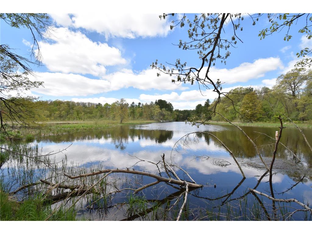 25383 Mansfield Road Webster WI 54893 - Clam River 7078552 image31
