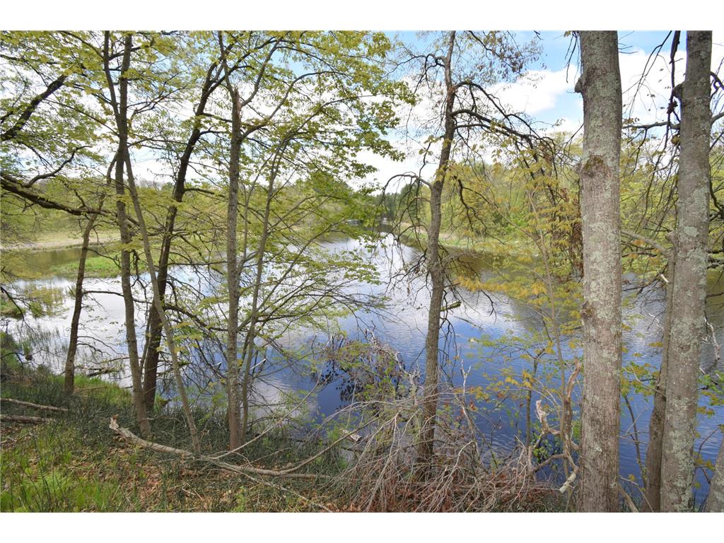 25383 Mansfield Road Webster WI 54893 - Clam River 7078552 image32