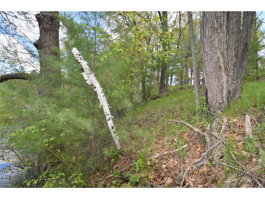 25383 Mansfield Road Webster WI 54893 - Clam River 7078552 image34