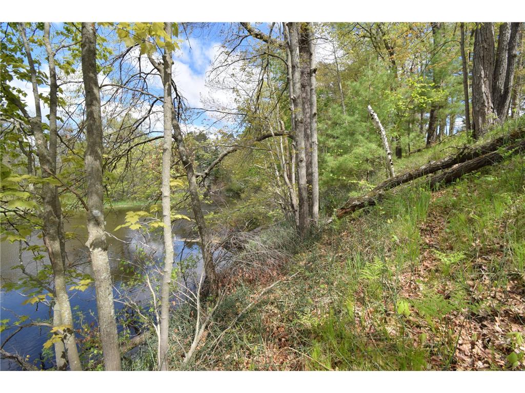 25383 Mansfield Road Webster WI 54893 - Clam River 7078552 image35