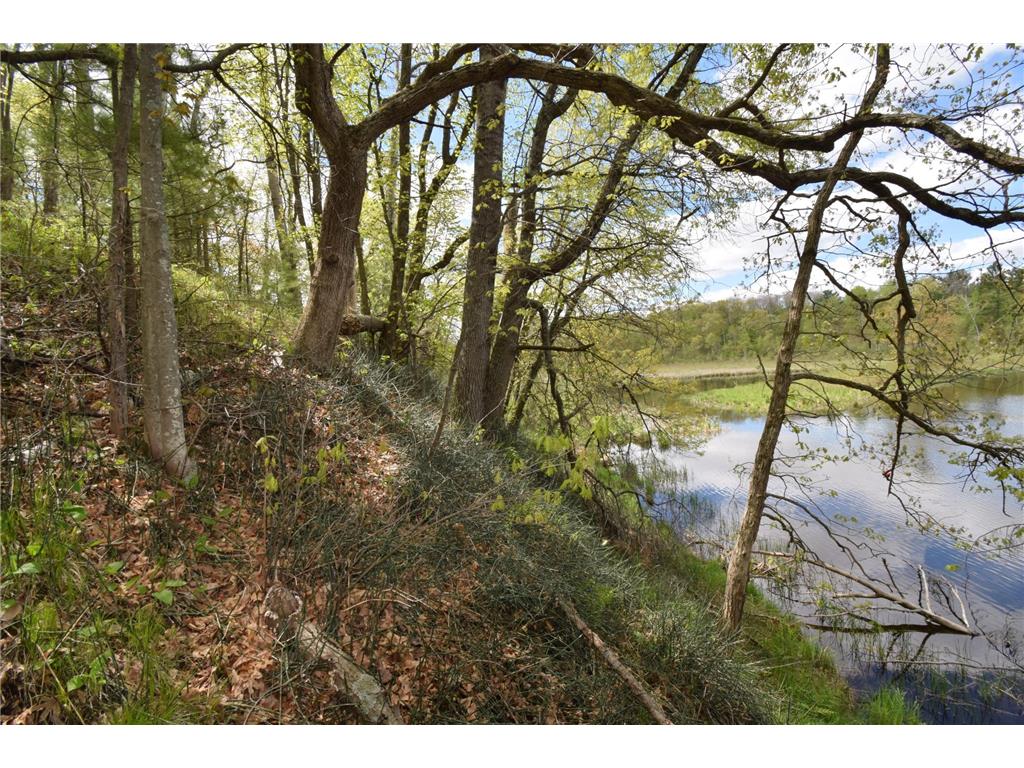 25383 Mansfield Road Webster WI 54893 - Clam River 7078552 image36