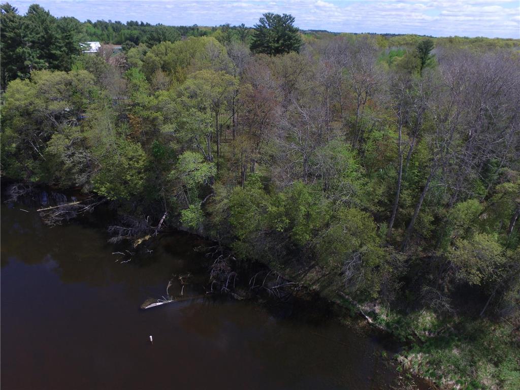 25383 Mansfield Road Webster WI 54893 - Clam River 7078552 image5
