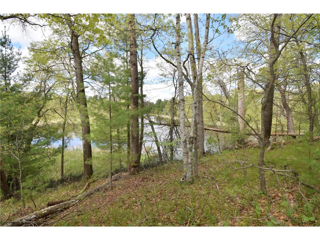 25383 Mansfield Road Webster WI 54893 - Clam River 7078552 image7