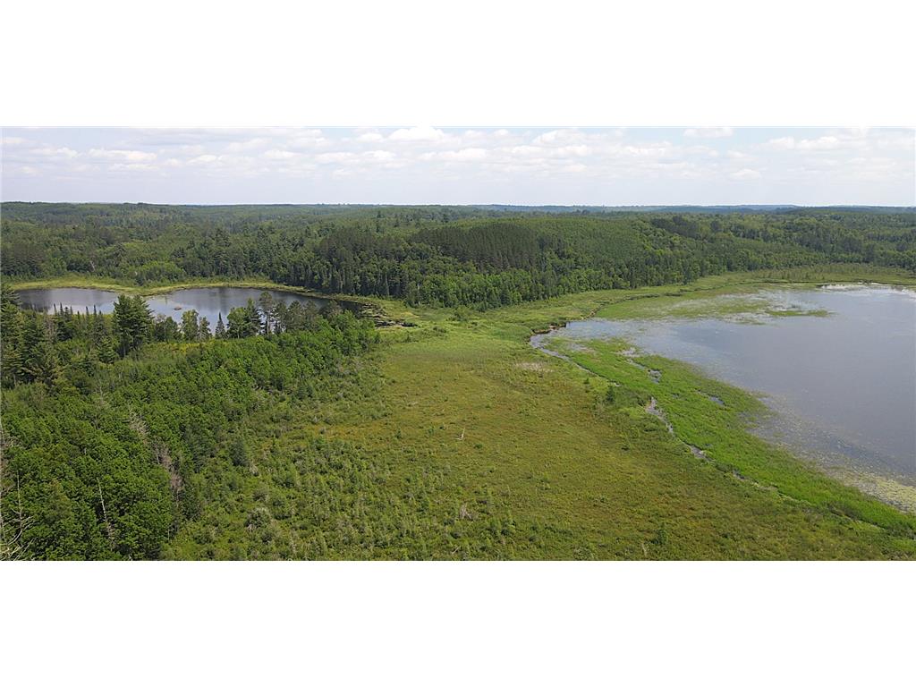 25384 County Road 523 Carpenter Twp MN 56639 - Deer Lake 6763294 image14