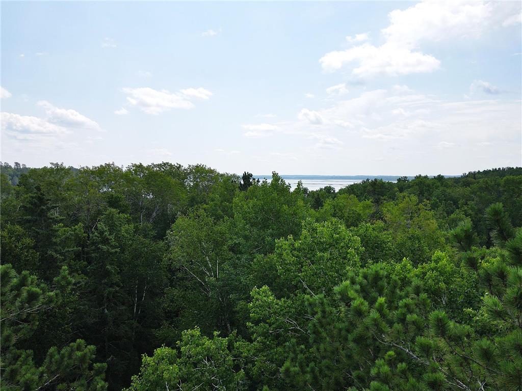 25384 County Road 523 Carpenter Twp MN 56639 - Deer Lake 6763294 image15
