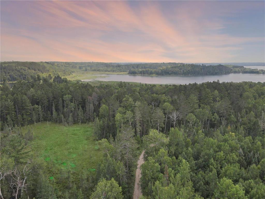 25384 County Road 523 Carpenter Twp MN 56639 - Deer Lake 6763294 image2