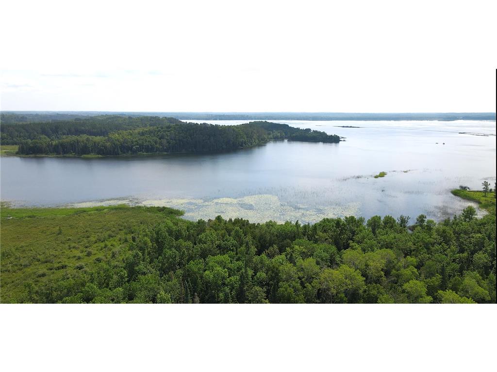 25384 County Road 523 Carpenter Twp MN 56639 - Deer Lake 6763294 image3