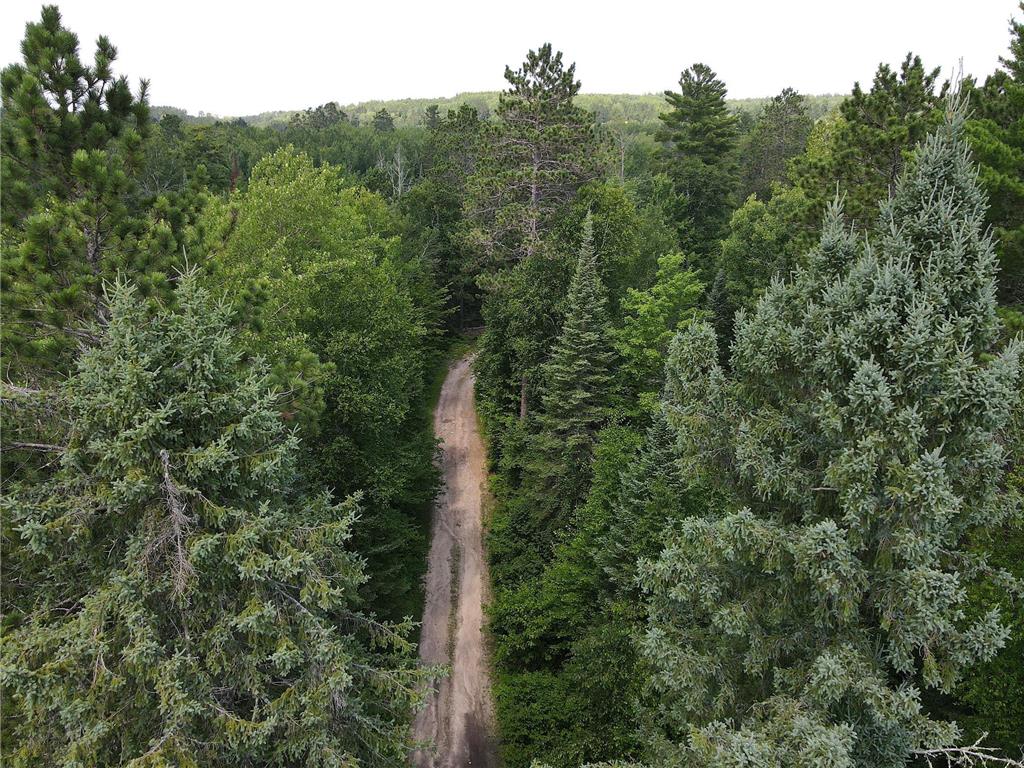 25384 County Road 523 Carpenter Twp MN 56639 - Deer Lake 6763294 image8