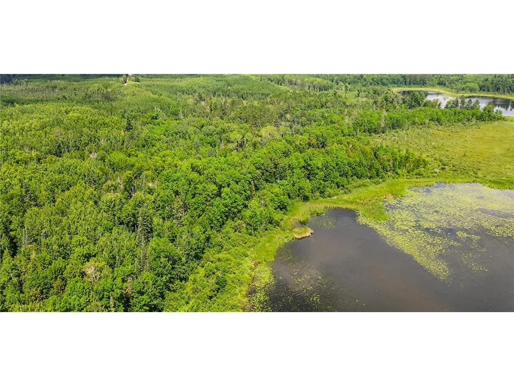 25384 County Road 523 Carpenter Twp MN 56639 - Deer Lake 6763294 image9