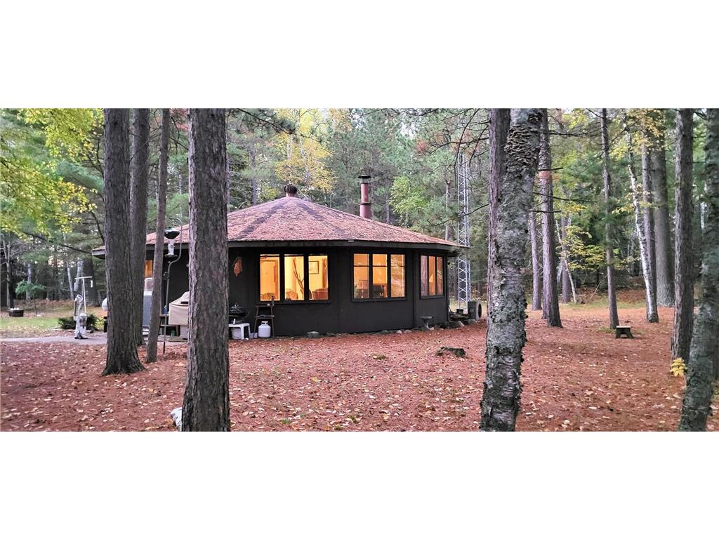 25385 County Road 52, Bigfork, MN, 56628 MLS 6238802 Edina Realty