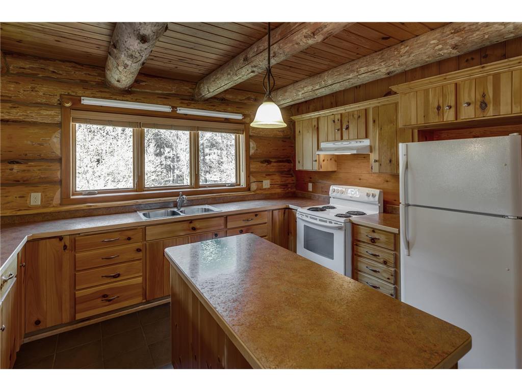 25388 148th Street Staples MN 56479 7064771 image12
