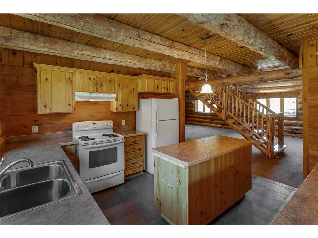 25388 148th Street Staples MN 56479 7064771 image13
