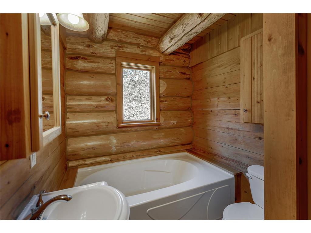 25388 148th Street Staples MN 56479 7064771 image14