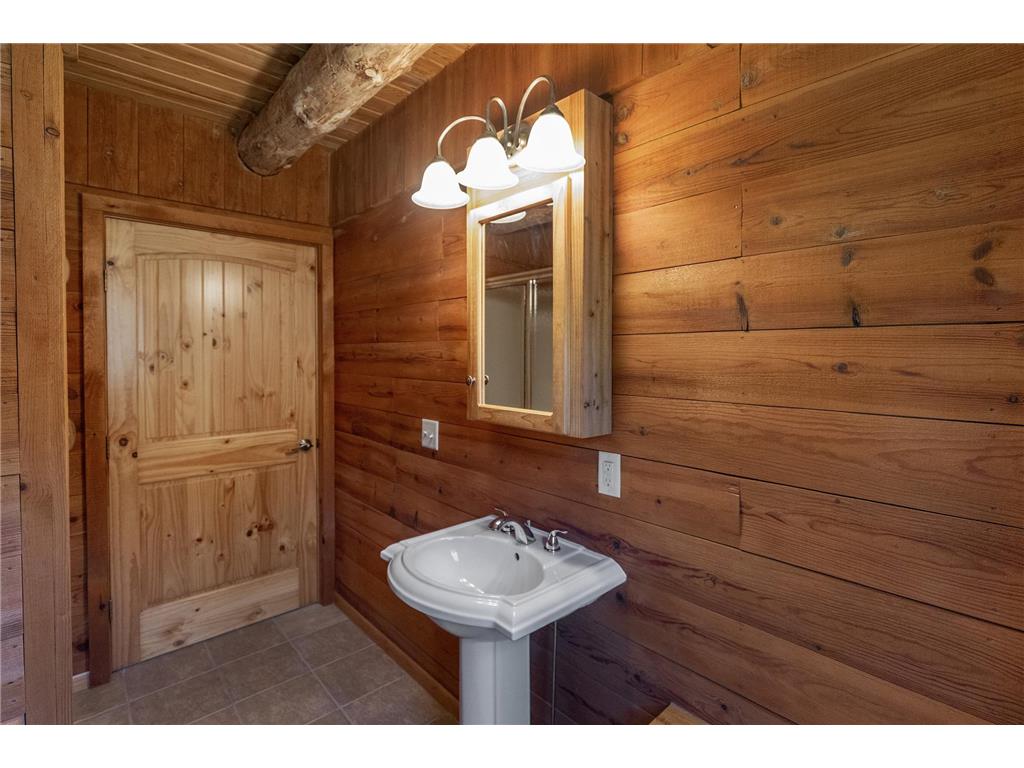 25388 148th Street Staples MN 56479 7064771 image15