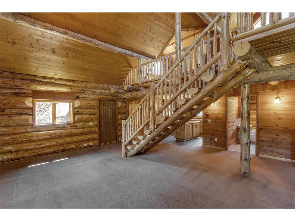 25388 148th Street Staples MN 56479 7064771 image20
