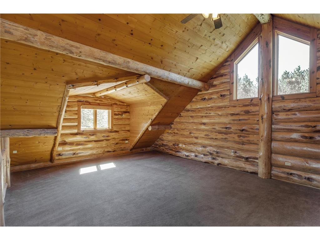 25388 148th Street Staples MN 56479 7064771 image24
