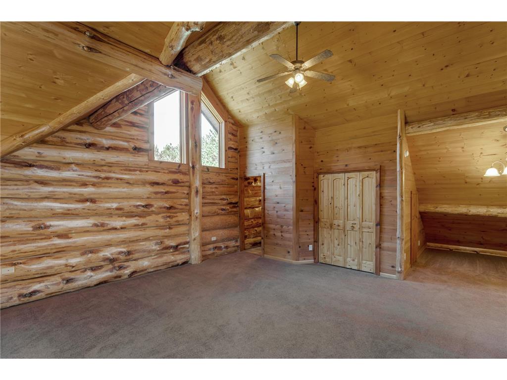 25388 148th Street Staples MN 56479 7064771 image26
