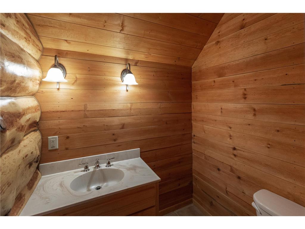25388 148th Street Staples MN 56479 7064771 image27