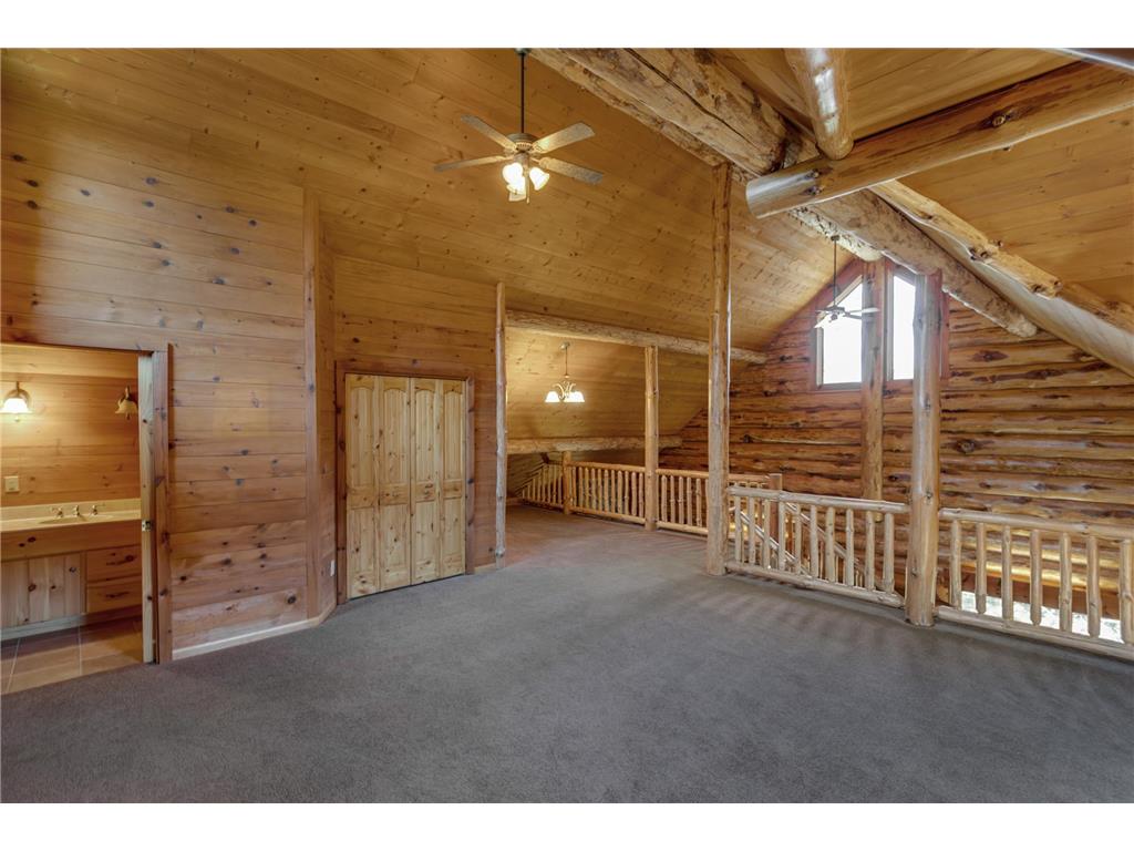 25388 148th Street Staples MN 56479 7064771 image28