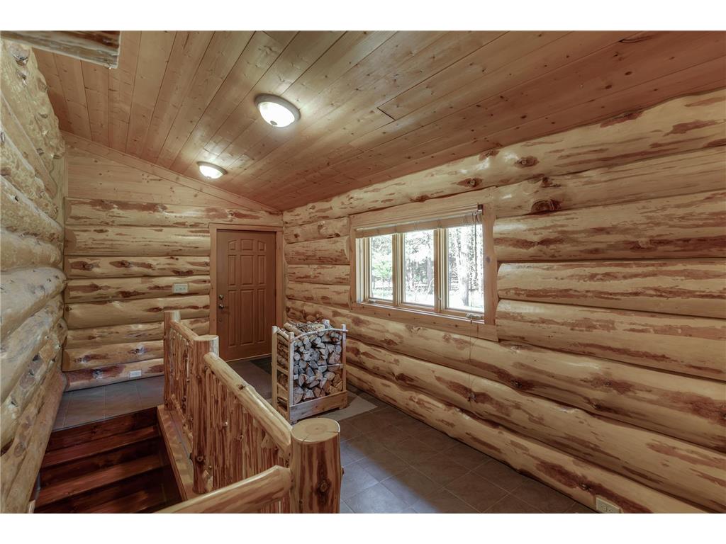 25388 148th Street Staples MN 56479 7064771 image31