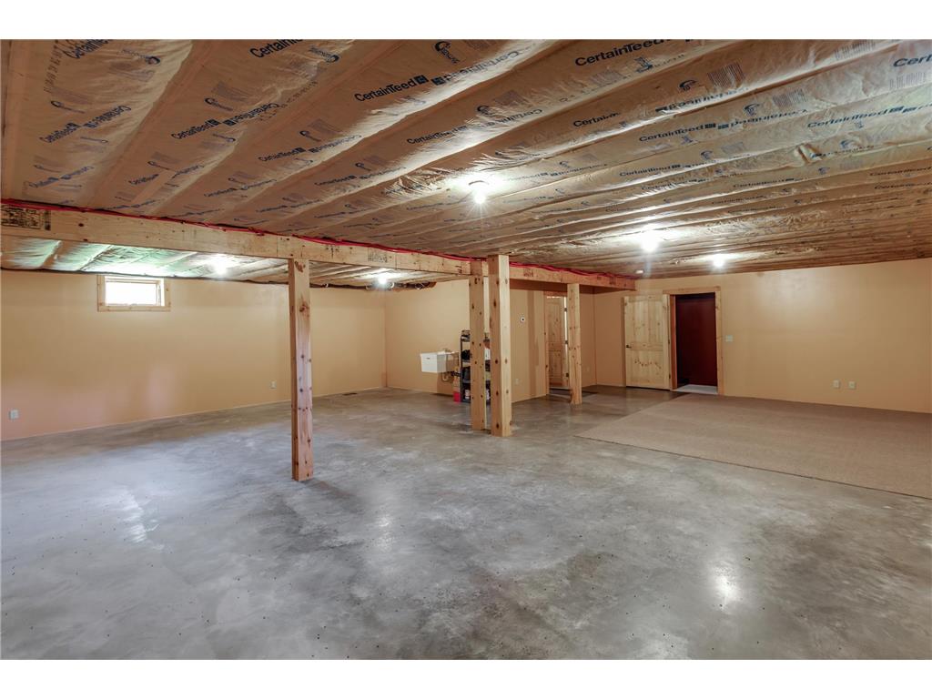 25388 148th Street Staples MN 56479 7064771 image33