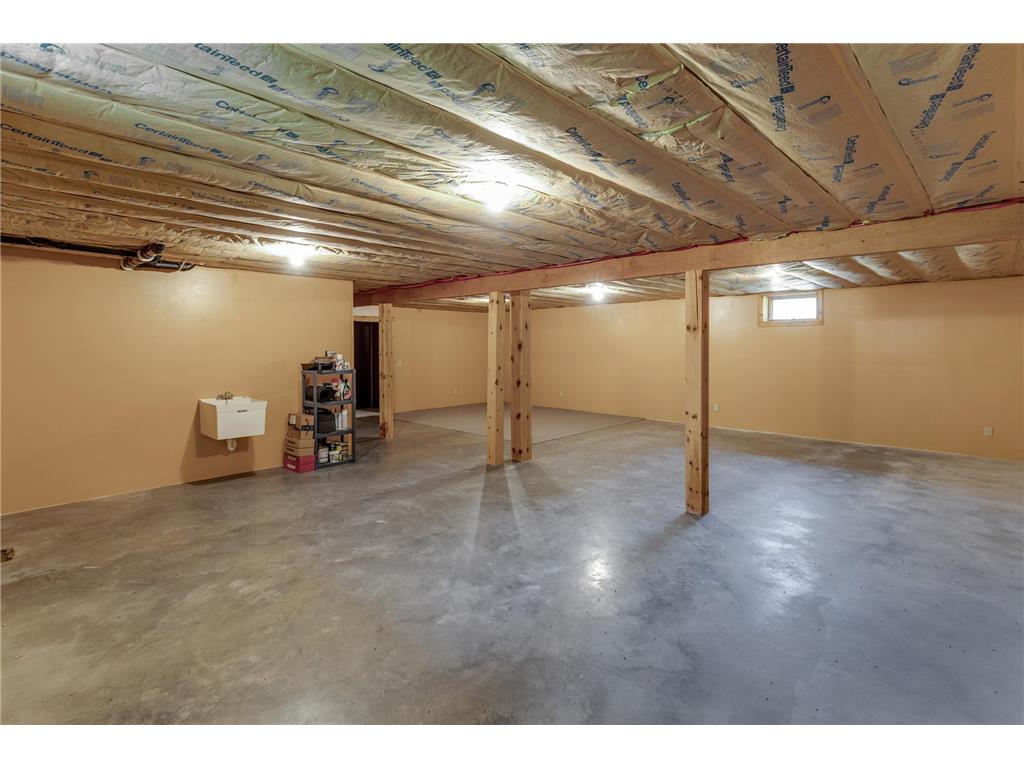 25388 148th Street Staples MN 56479 7064771 image35