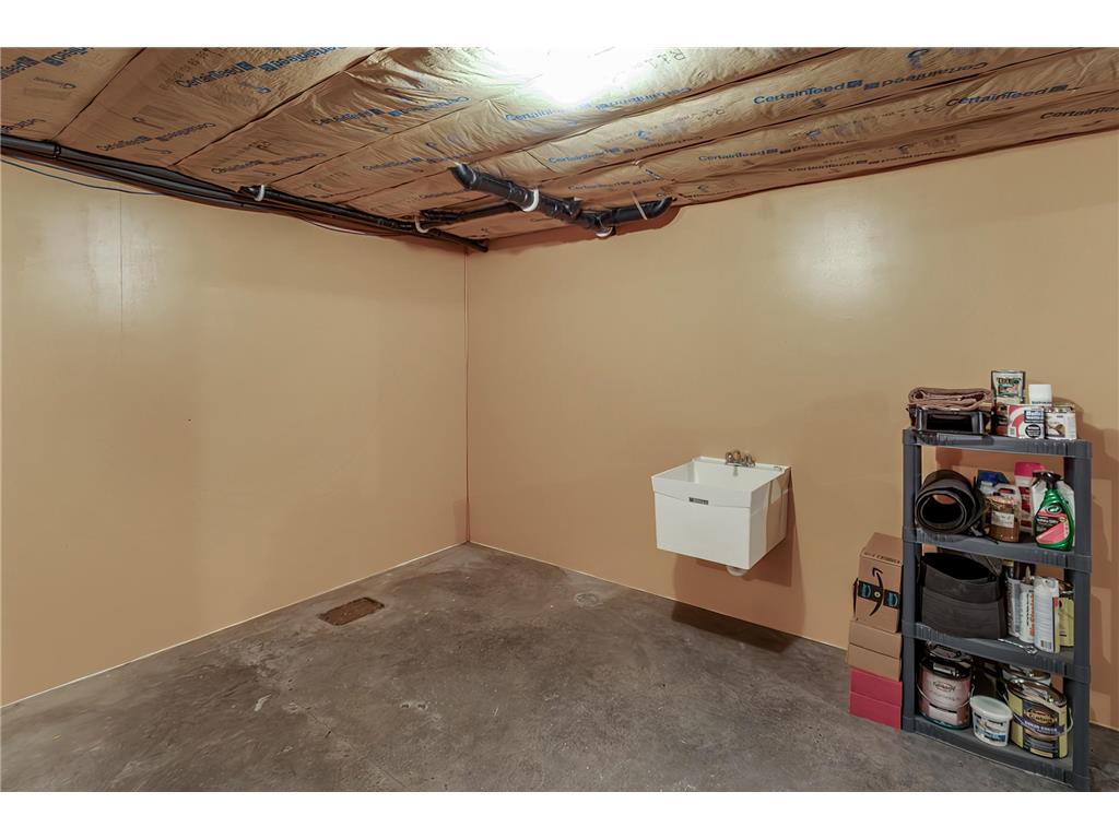 25388 148th Street Staples MN 56479 7064771 image37