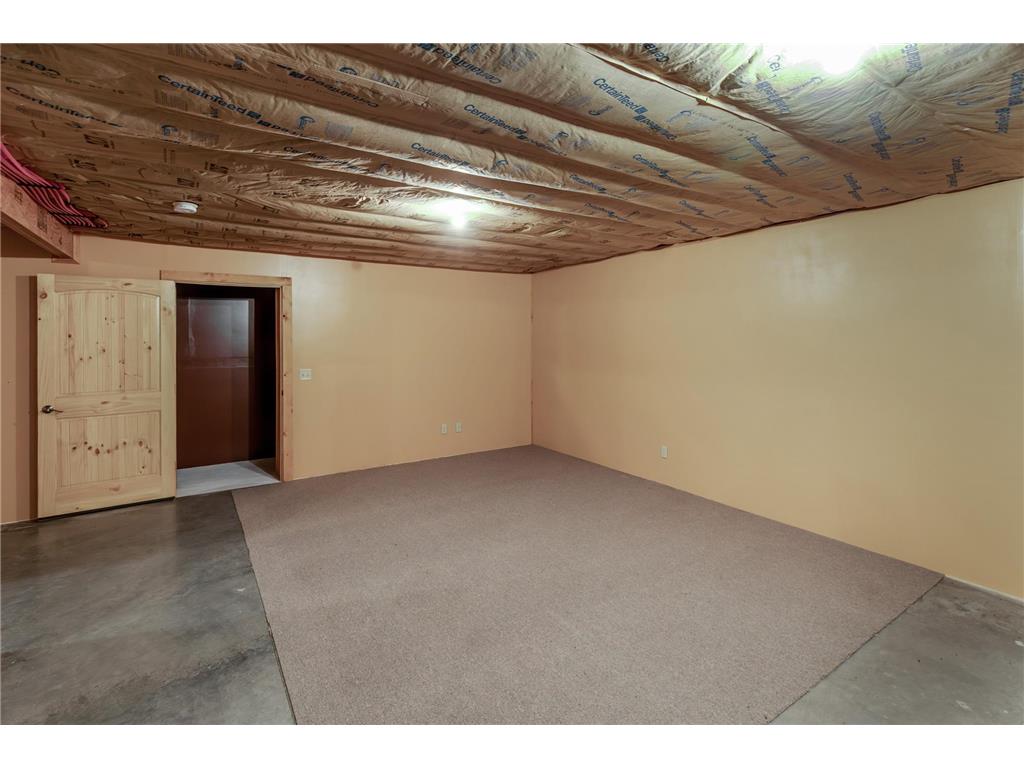 25388 148th Street Staples MN 56479 7064771 image38