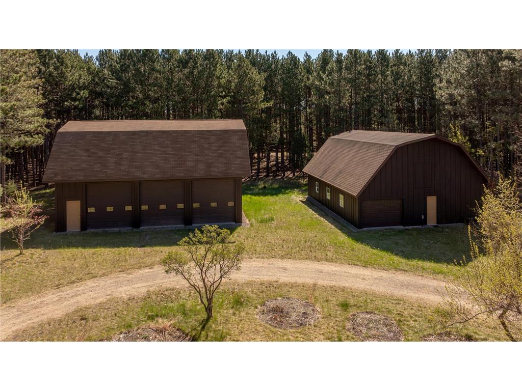 25388 148th Street Staples MN 56479 7064771 image43