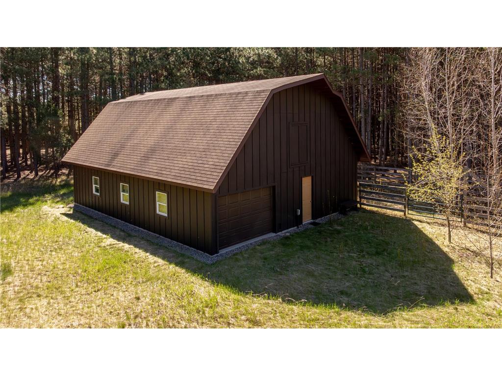 25388 148th Street Staples MN 56479 7064771 image44
